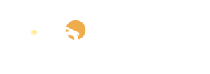 72DesignLogo header