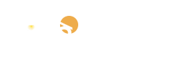 72DesignLogoWhite small